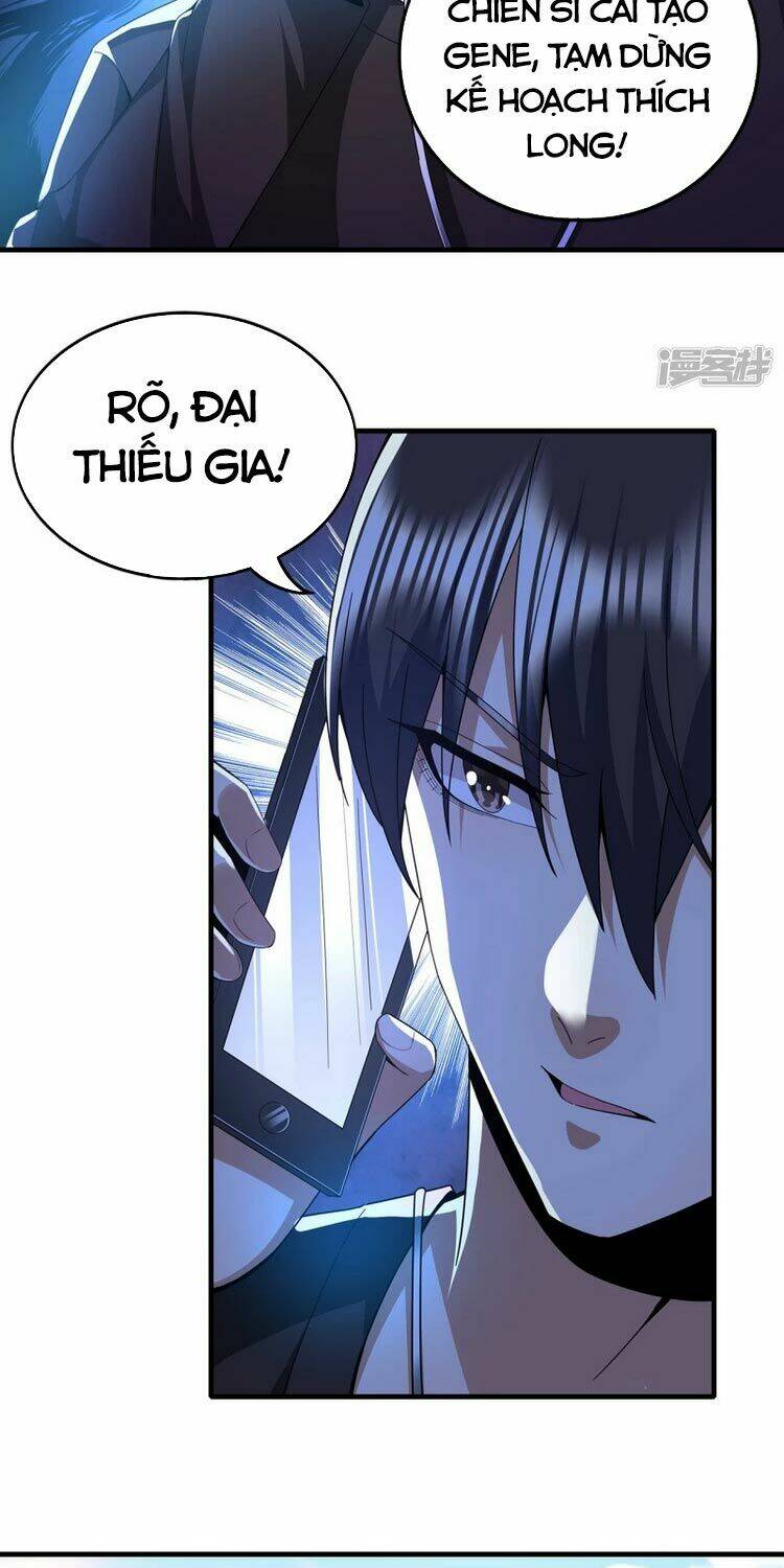 Chương 312 - Trang 9