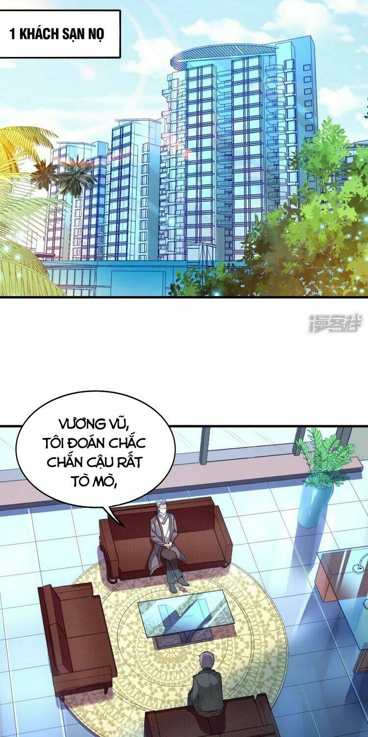 Chương 312 - Trang 10