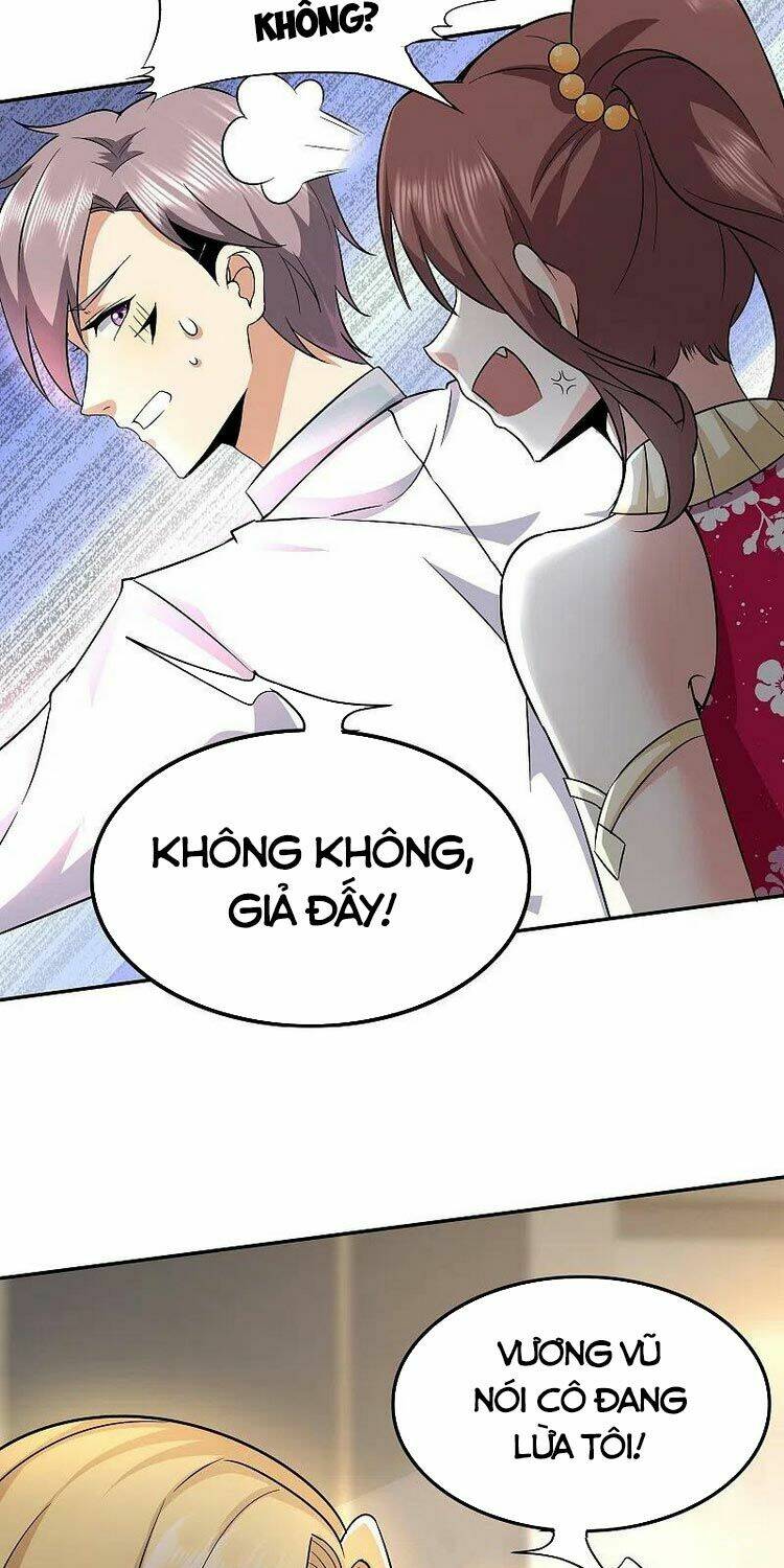 Chương 314 - Trang 15
