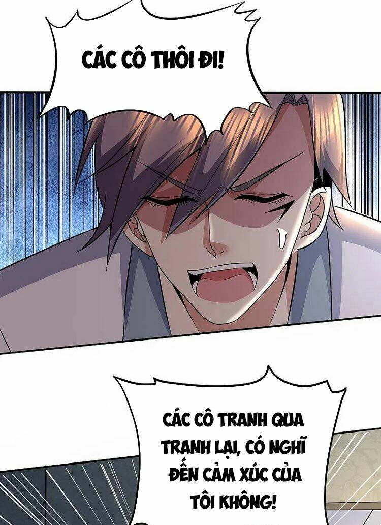 Chương 314 - Trang 24