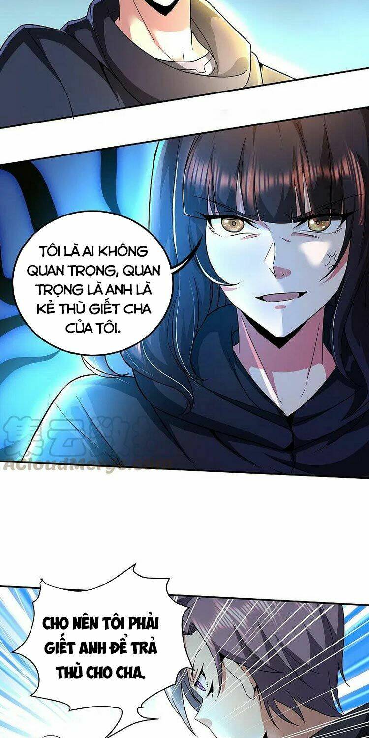 Chương 315 - Trang 17