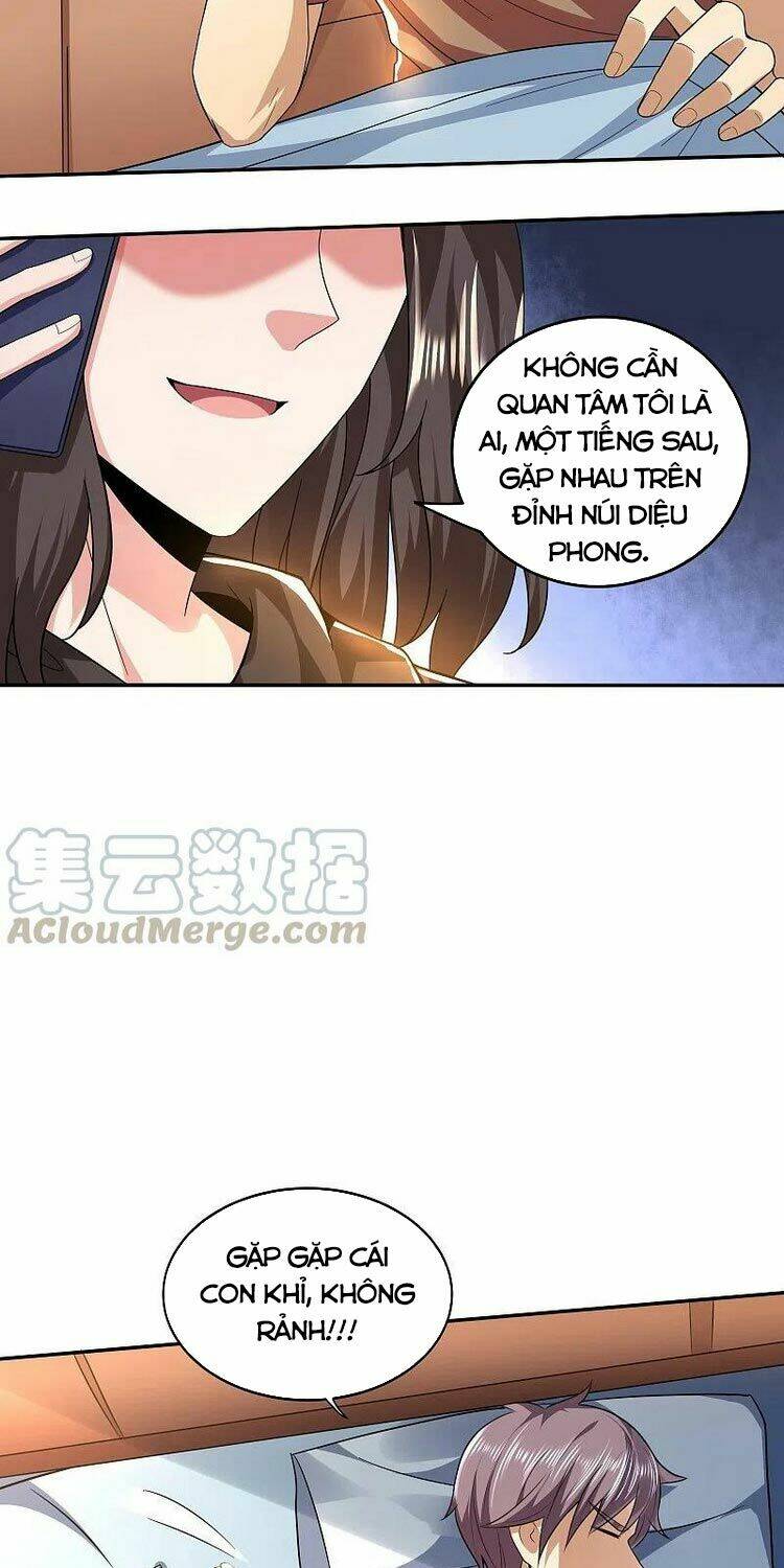 Chương 315 - Trang 7