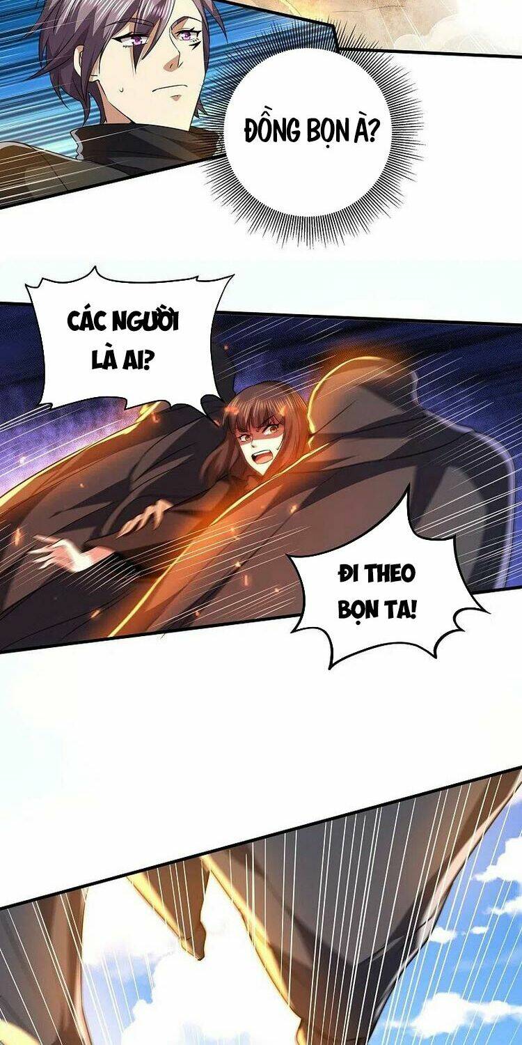 Chương 316 - Trang 12