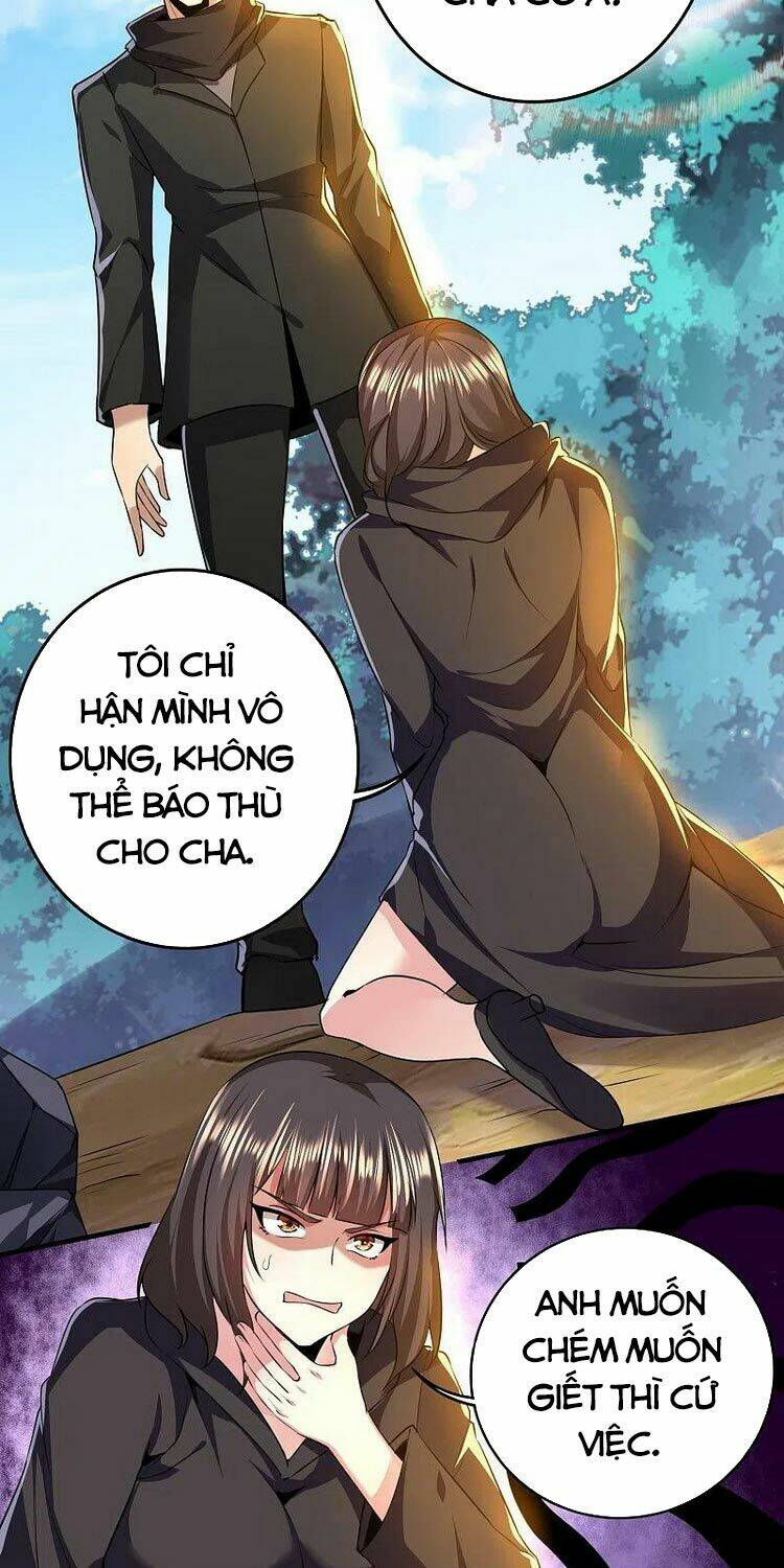 Chương 316 - Trang 5