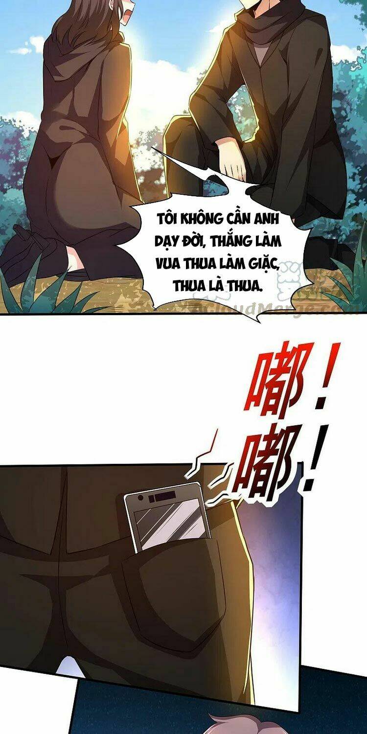 Chương 316 - Trang 7