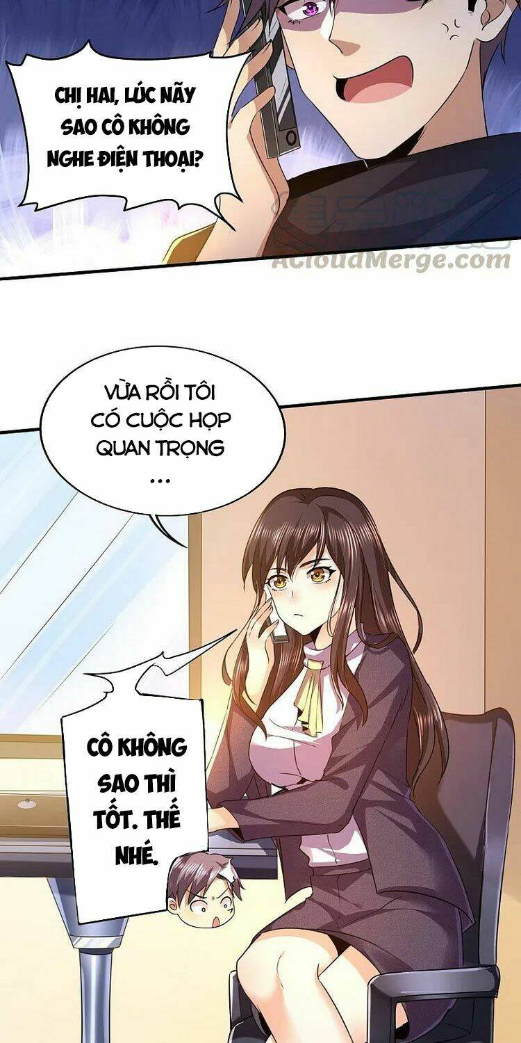 Chương 316 - Trang 9