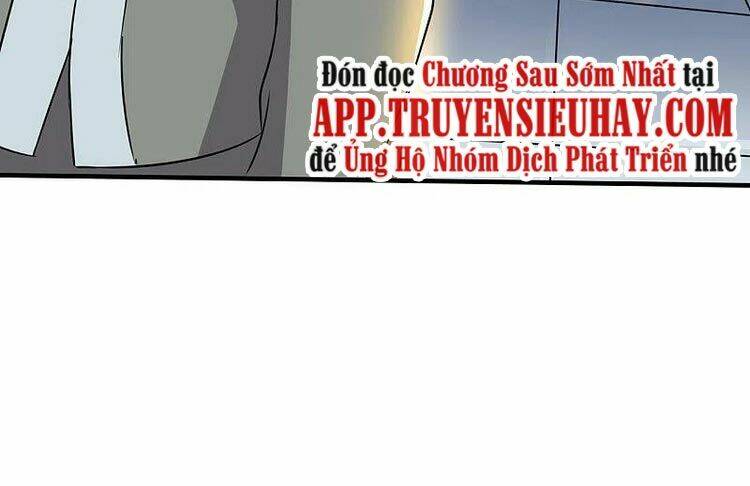 Chương 317 - Trang 24