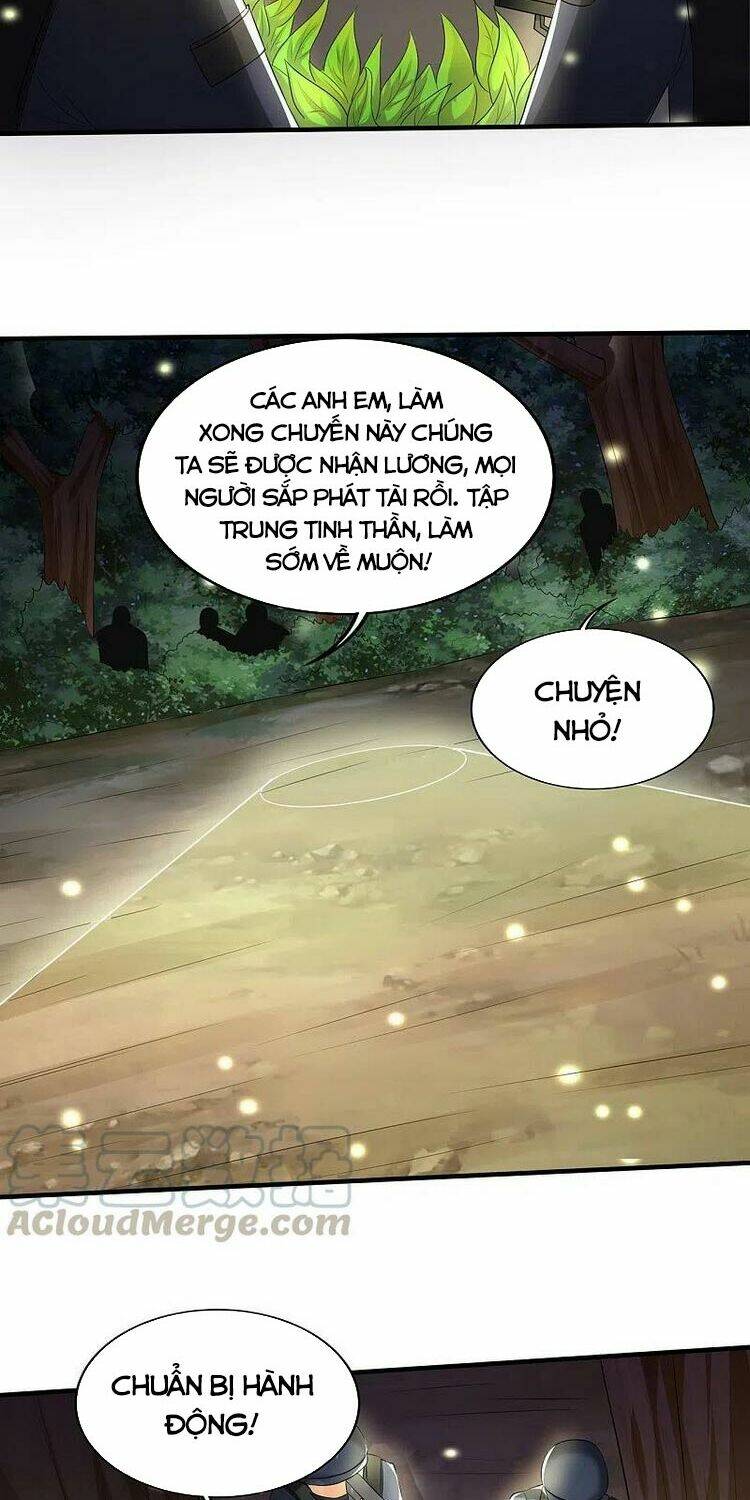 Chương 318 - Trang 2