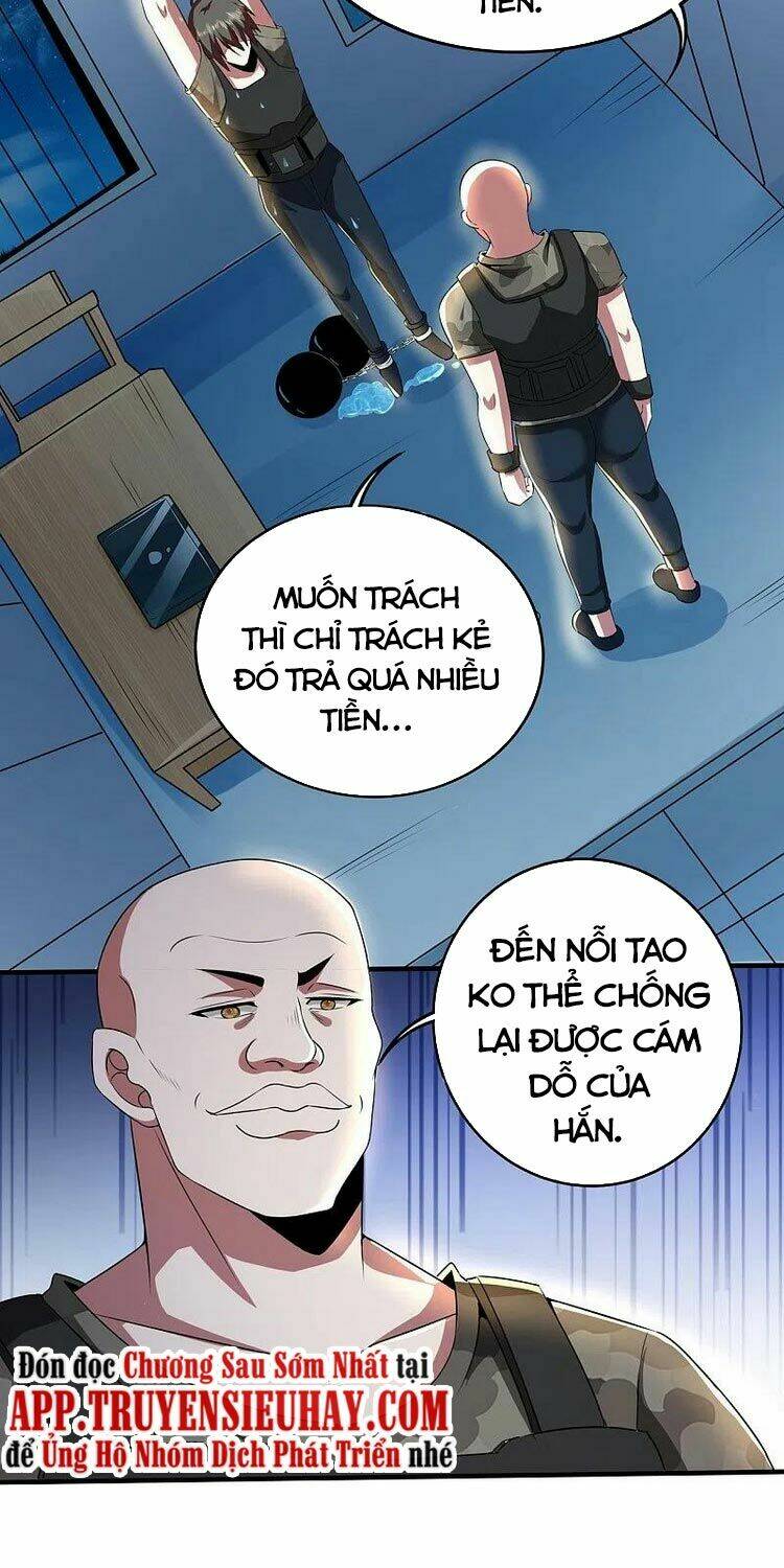 Chương 318 - Trang 15