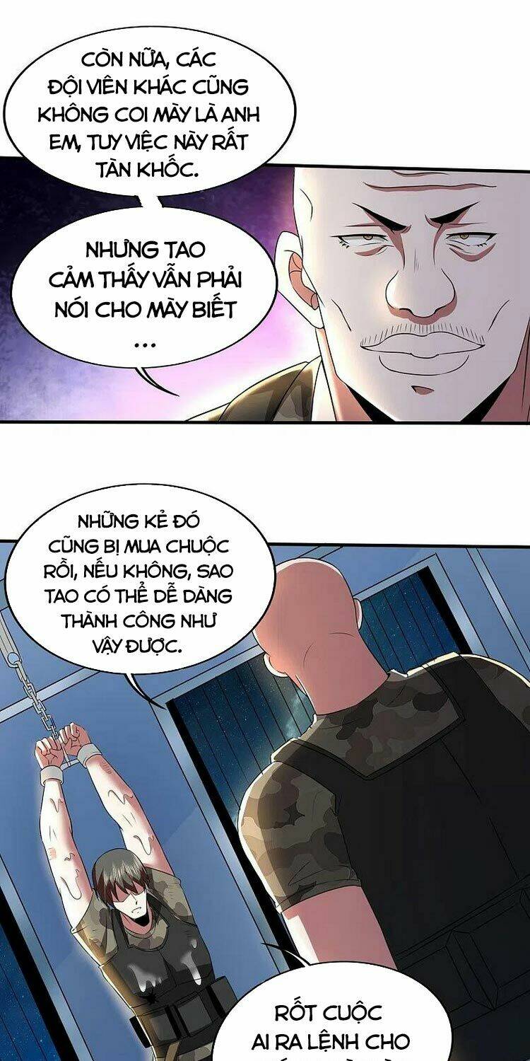 Chương 318 - Trang 18
