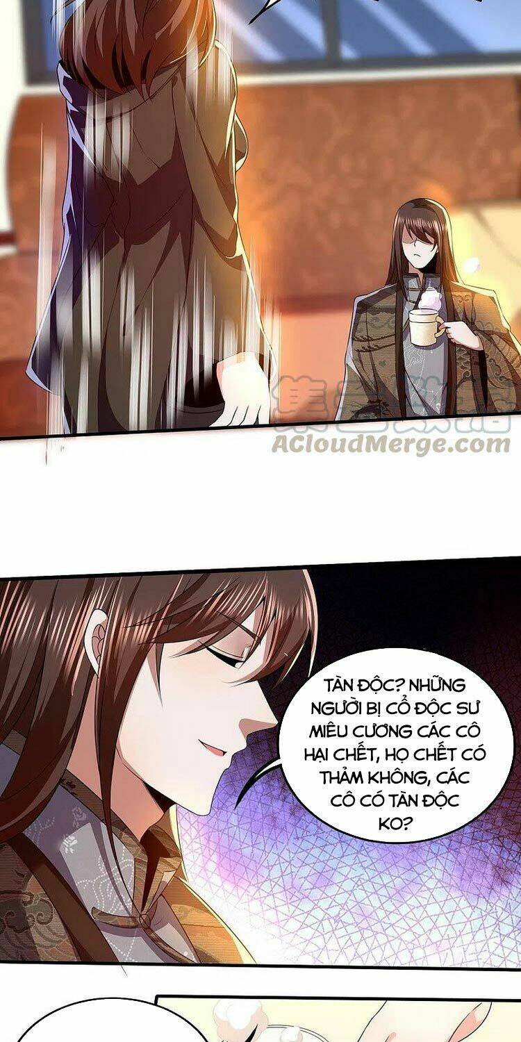 Chương 318 - Trang 24