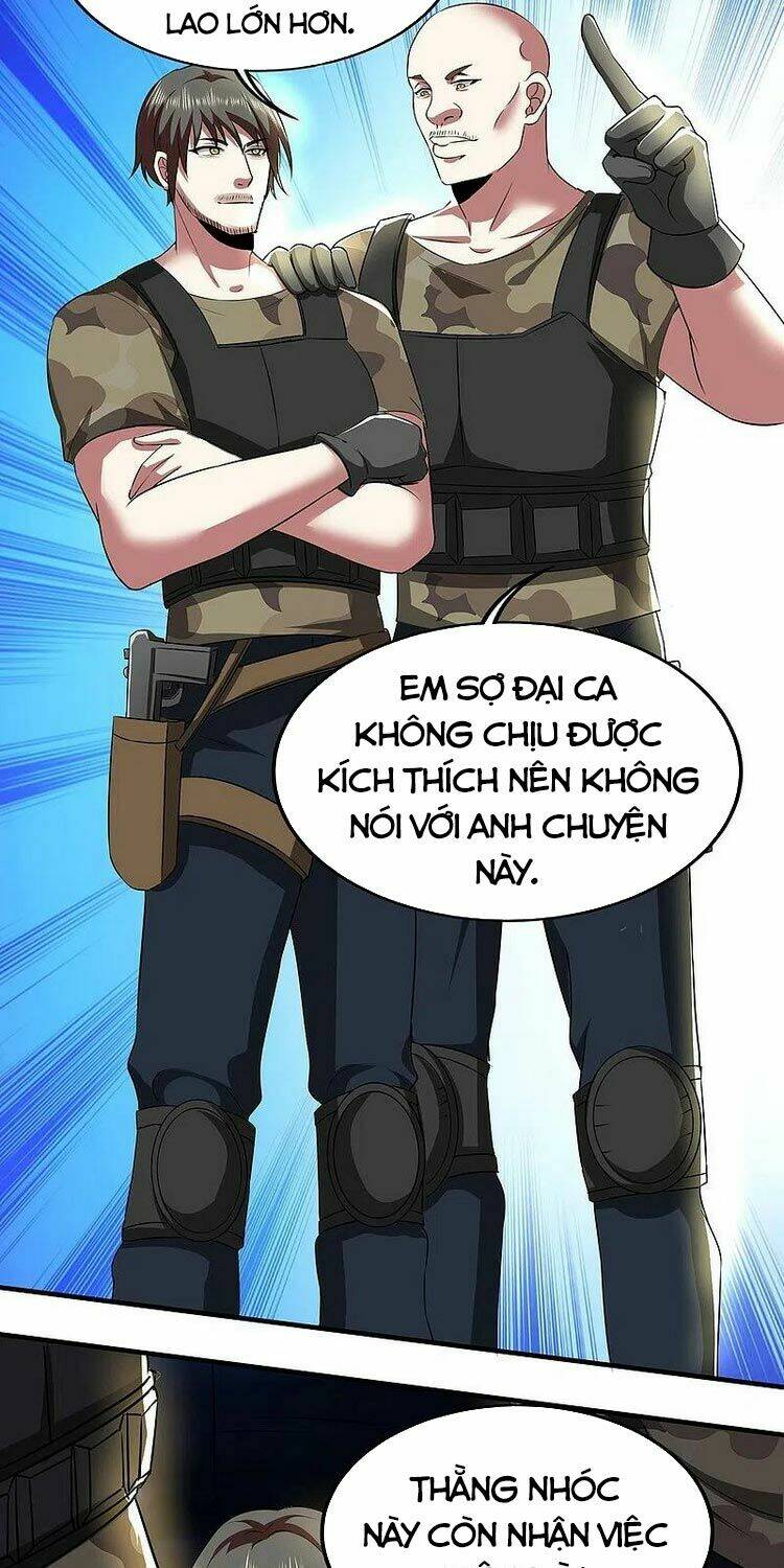 Chương 318 - Trang 7