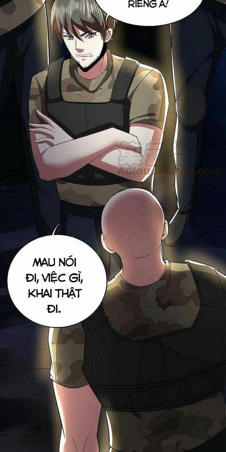 Chương 318 - Trang 8