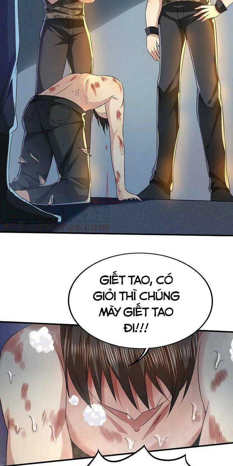 Chương 319 - Trang 12