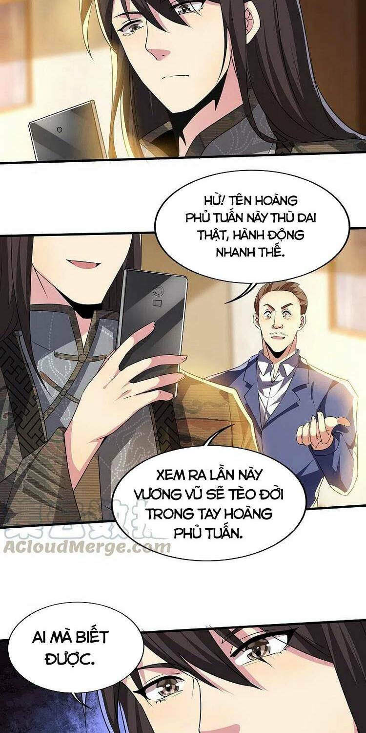 Chương 319 - Trang 4