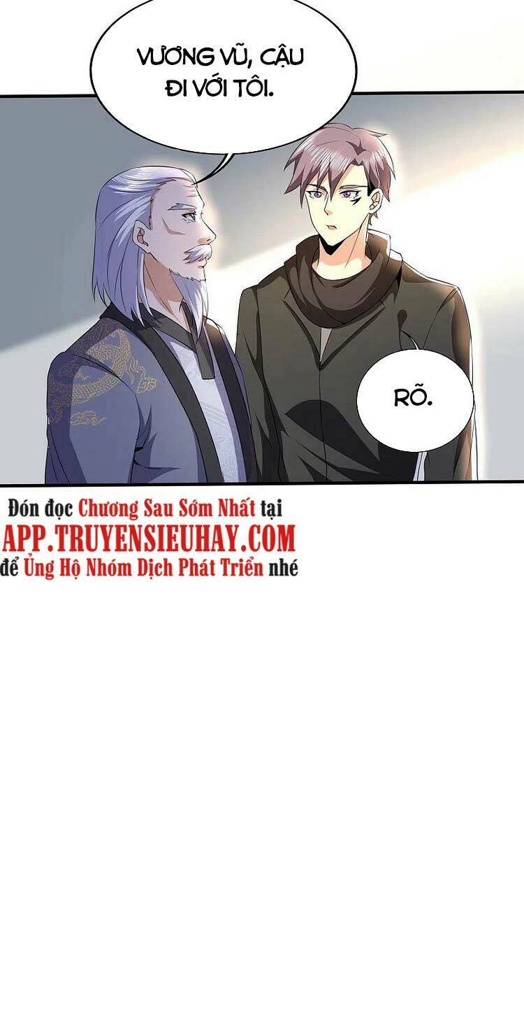 Chương 319 - Trang 37