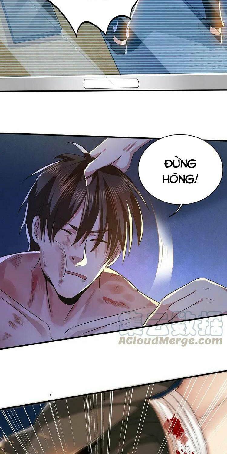 Chương 319 - Trang 6