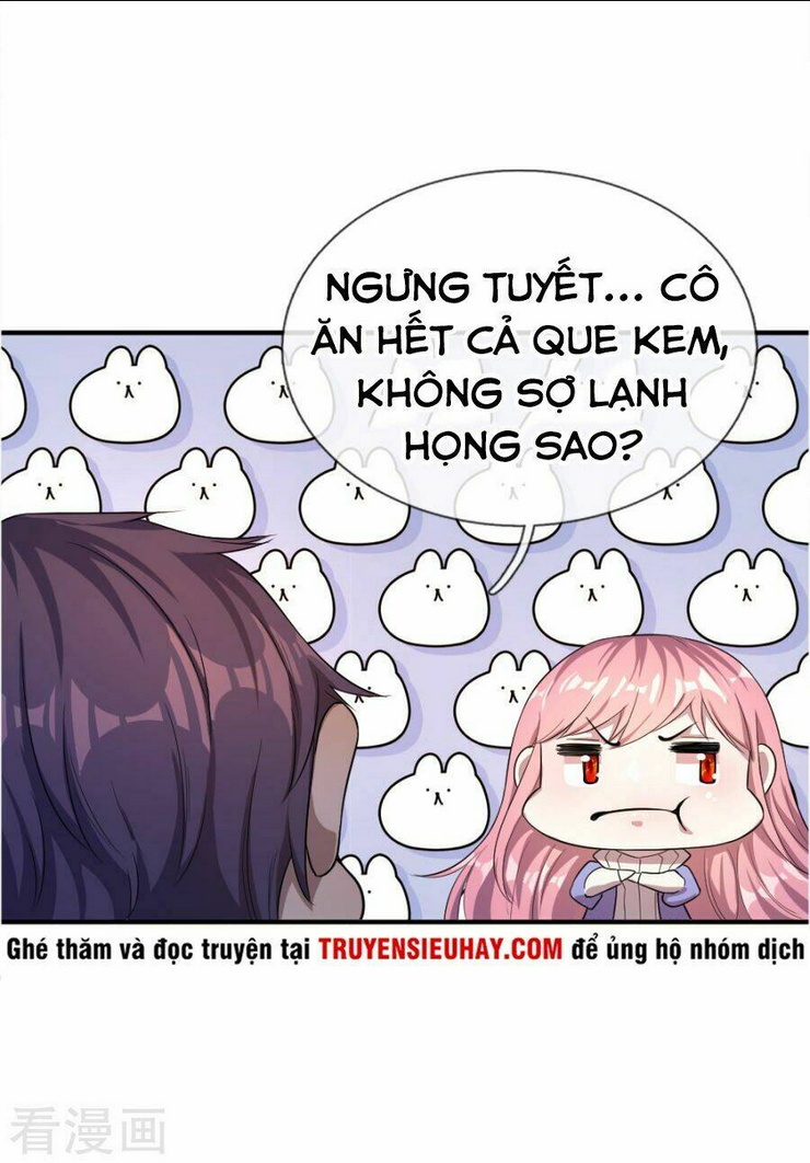 Chương 32 - Trang 13