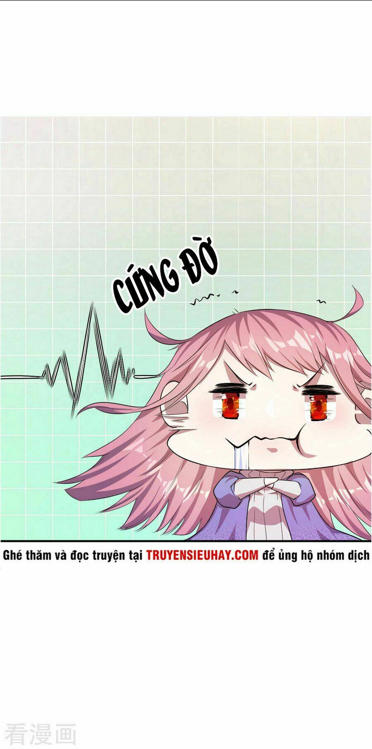 Chương 32 - Trang 14