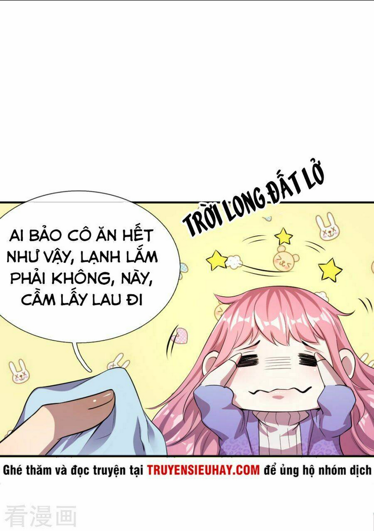 Chương 32 - Trang 15