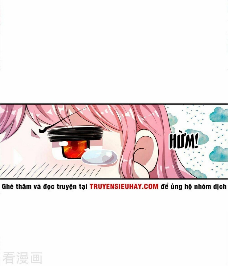 Chương 32 - Trang 17