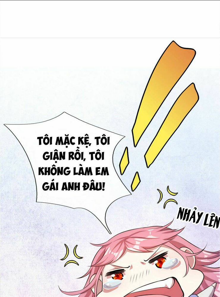 Chương 32 - Trang 18