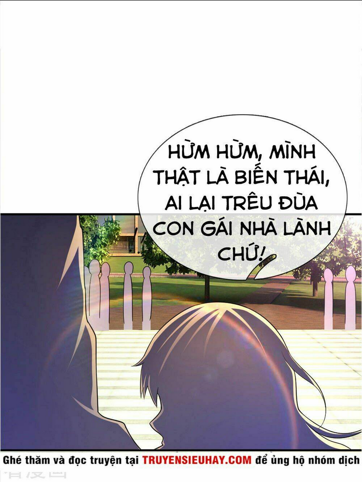 Chương 32 - Trang 7
