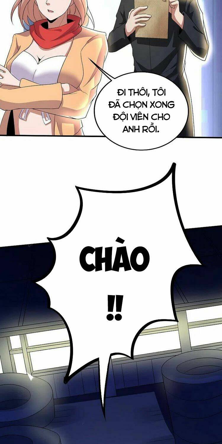 Chương 320 - Trang 13