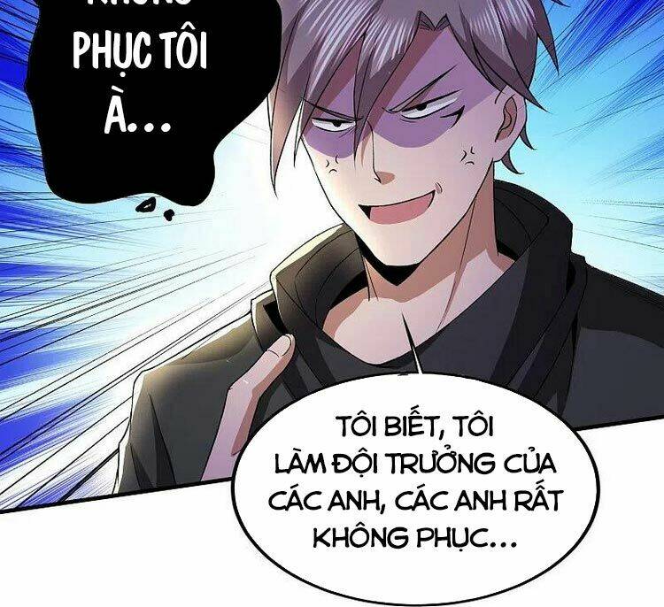 Chương 320 - Trang 17