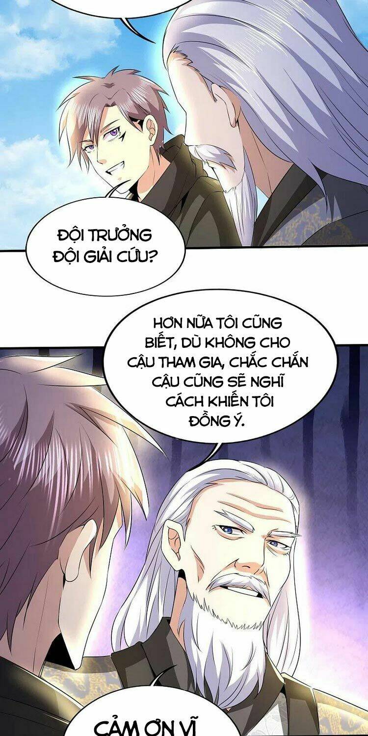 Chương 320 - Trang 7