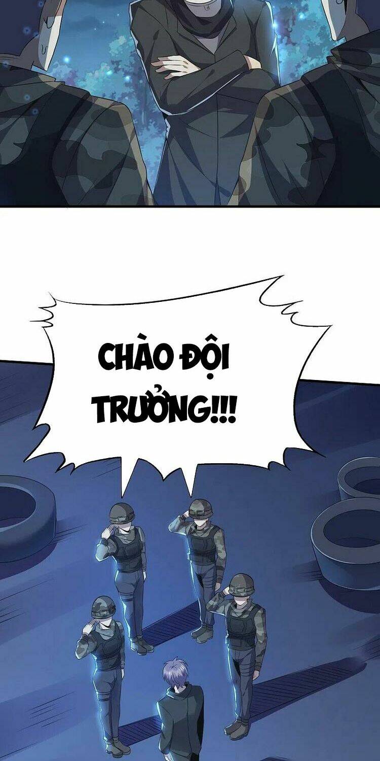 Chương 321 - Trang 2