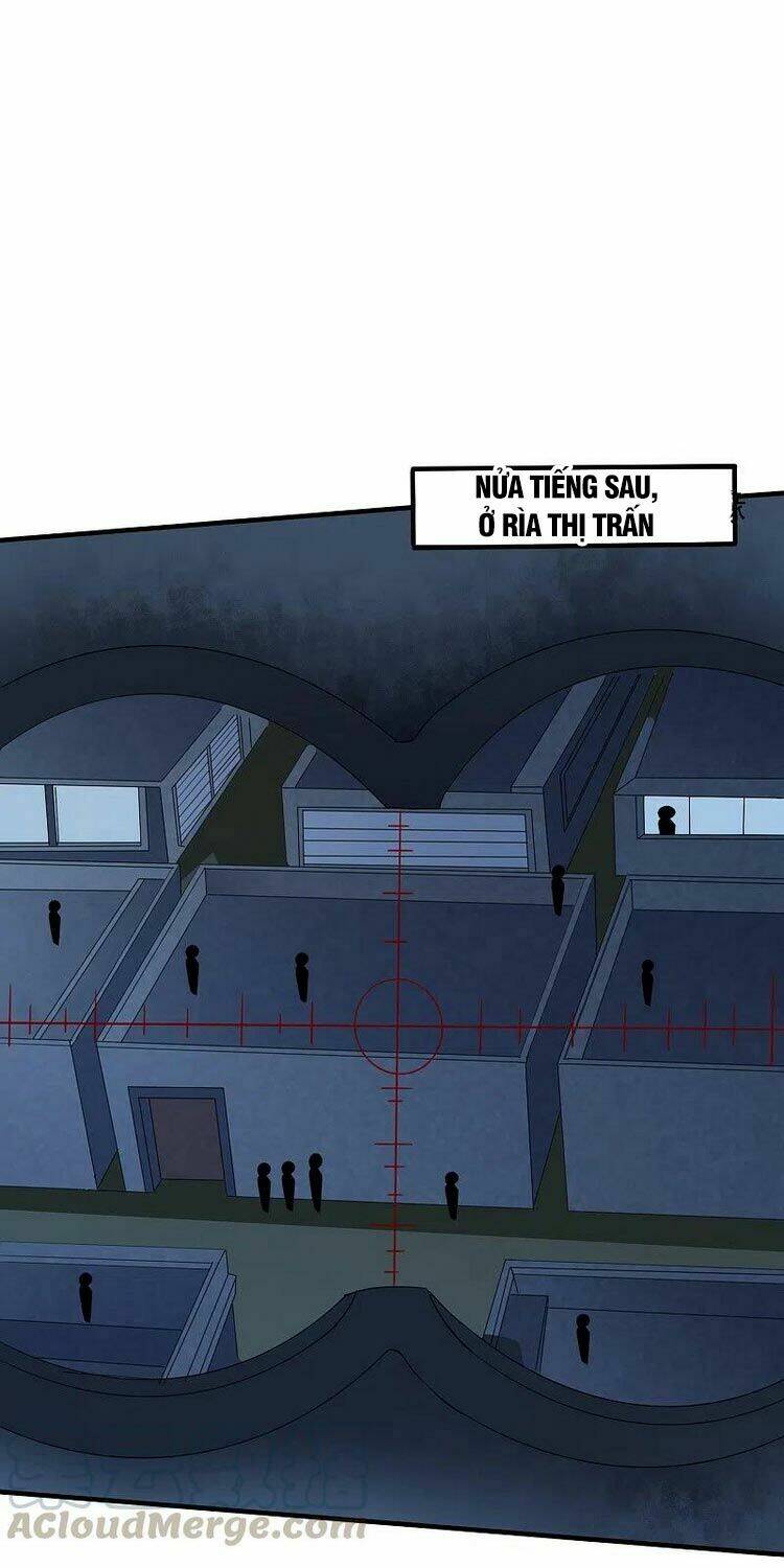 Chương 322 - Trang 15