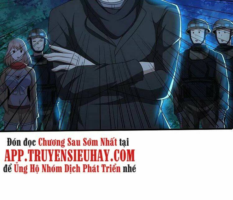 Chương 322 - Trang 28