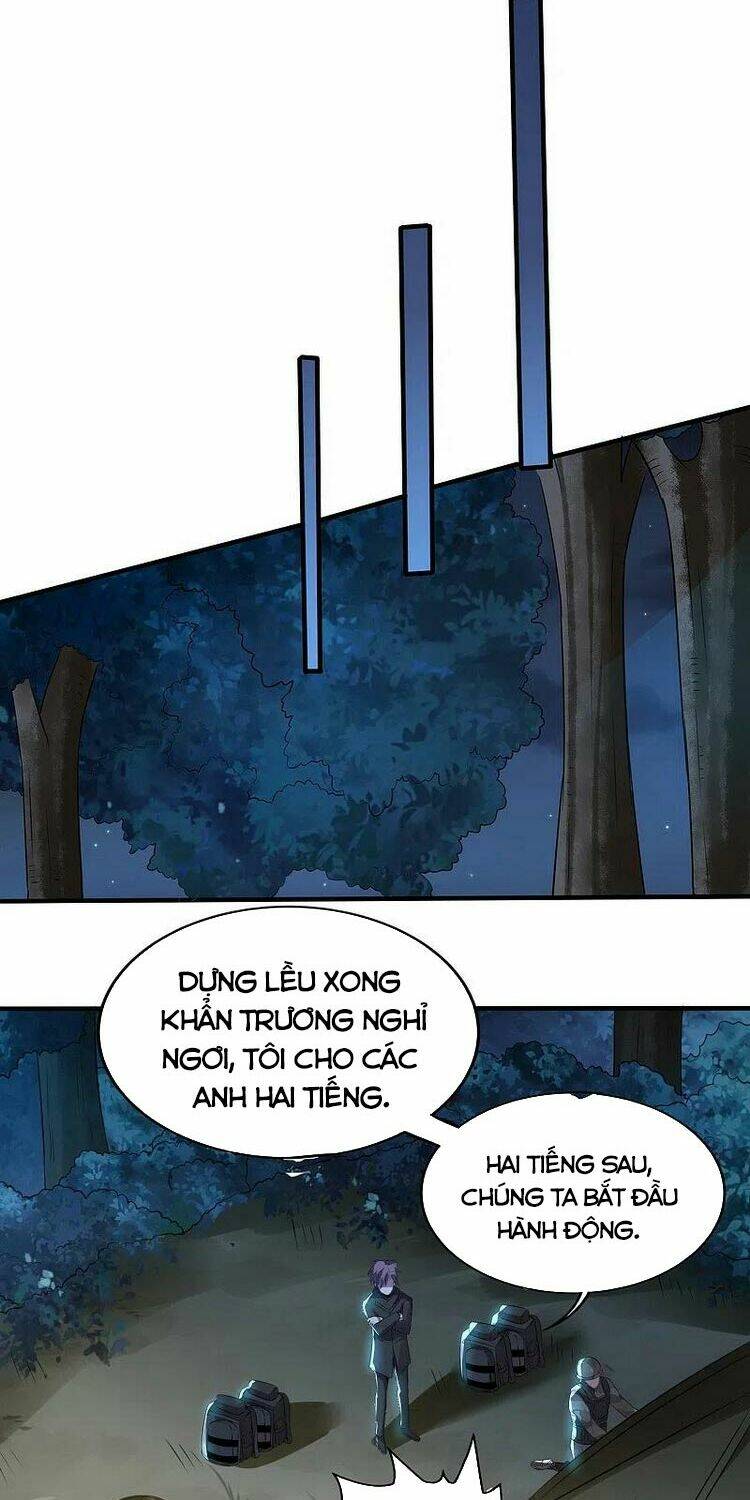Chương 322 - Trang 4