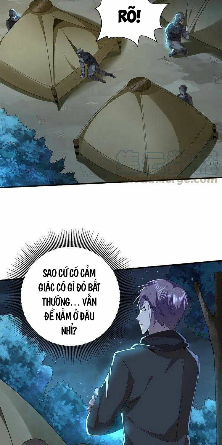 Chương 322 - Trang 5