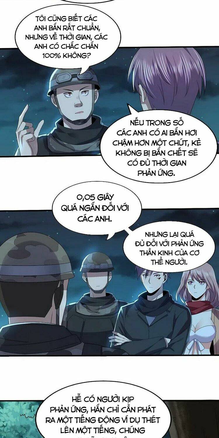 Chương 323 - Trang 2