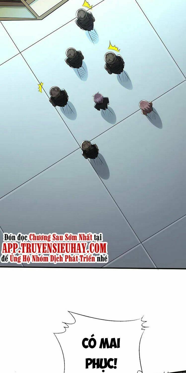 Chương 323 - Trang 30