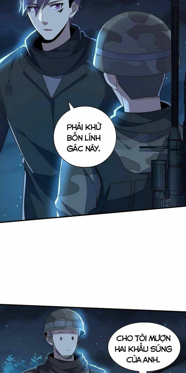 Chương 323 - Trang 5