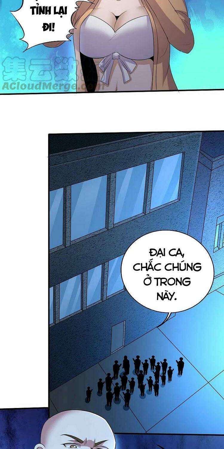 Chương 324 - Trang 25