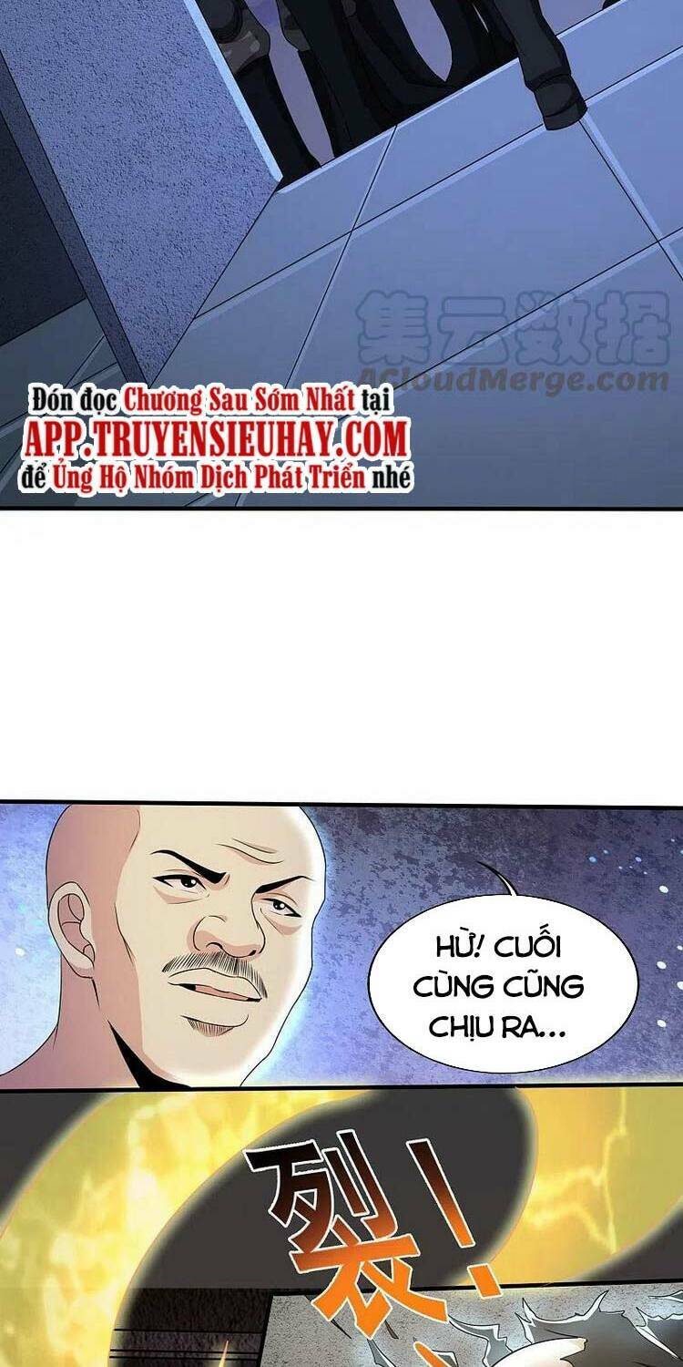 Chương 324 - Trang 29