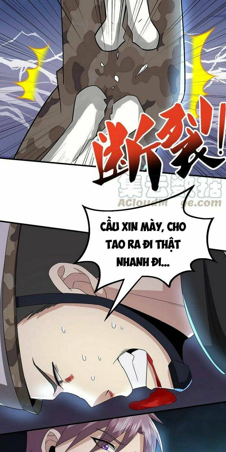 Chương 325 - Trang 33