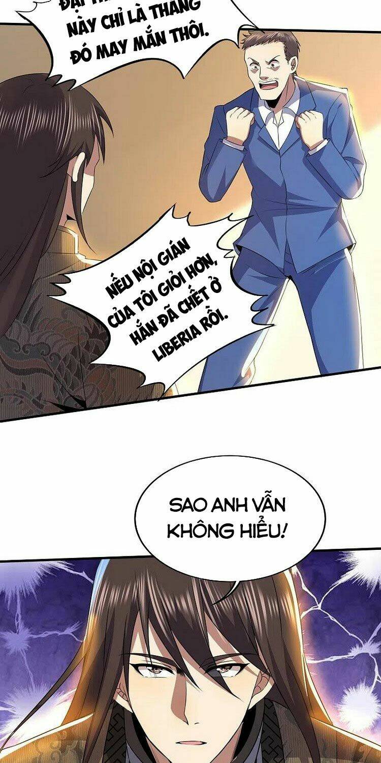 Chương 326 - Trang 11