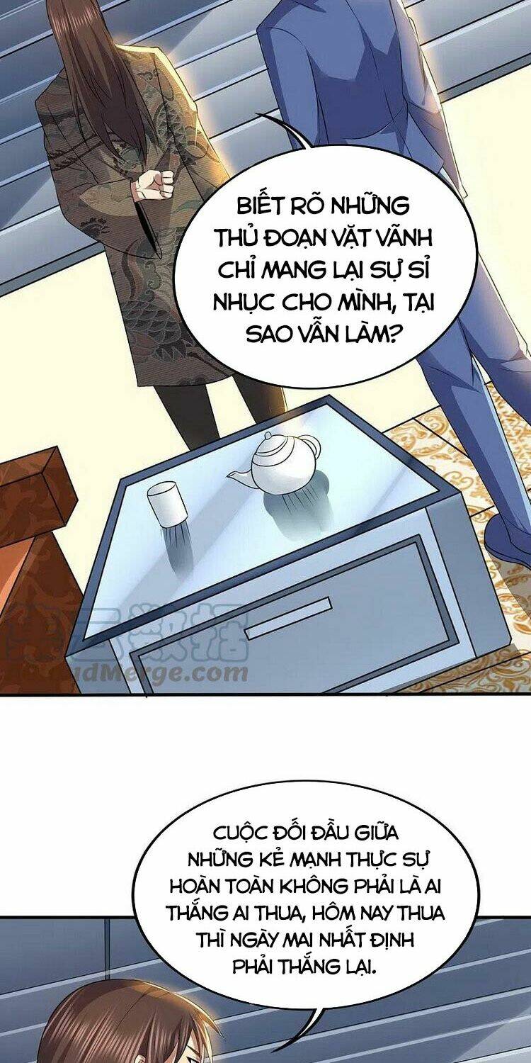 Chương 326 - Trang 14