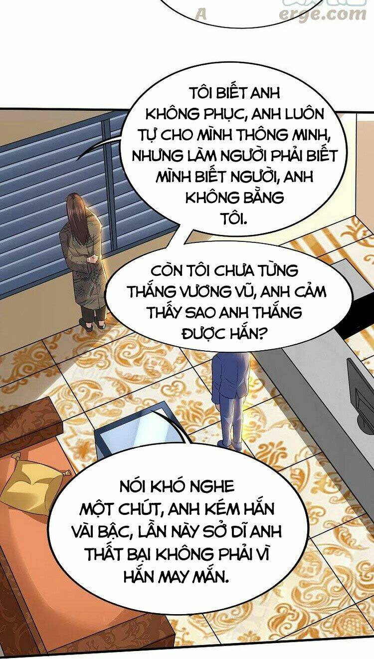 Chương 326 - Trang 17