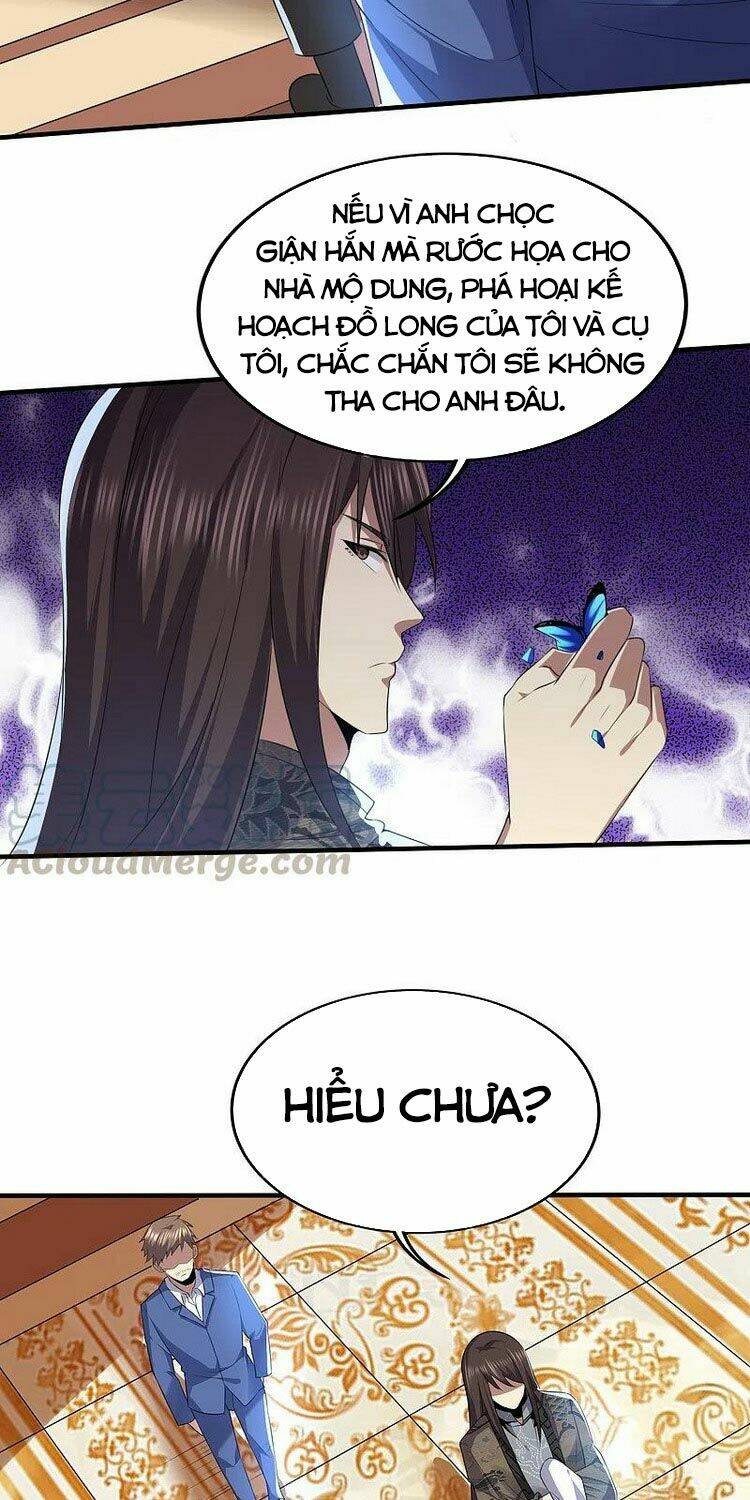 Chương 326 - Trang 20