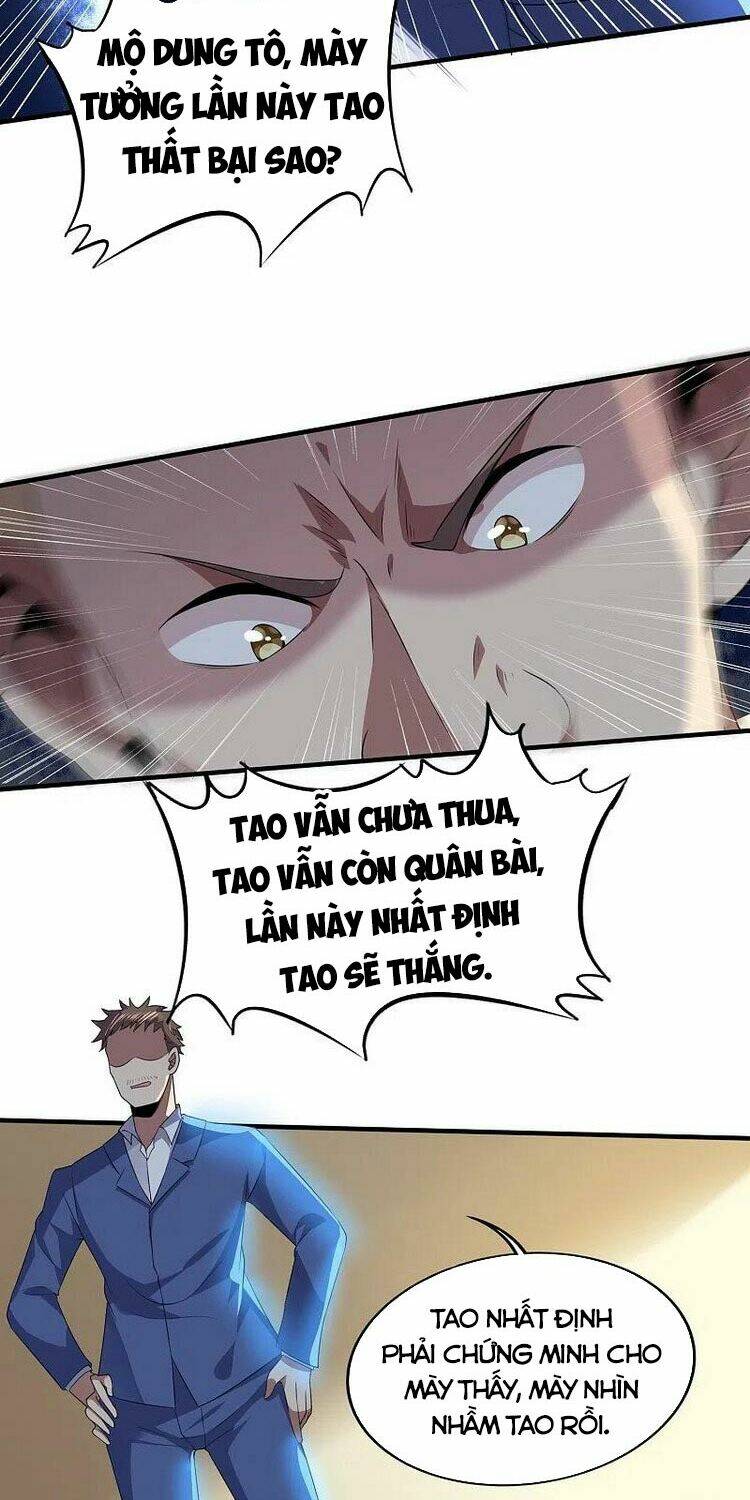 Chương 326 - Trang 23