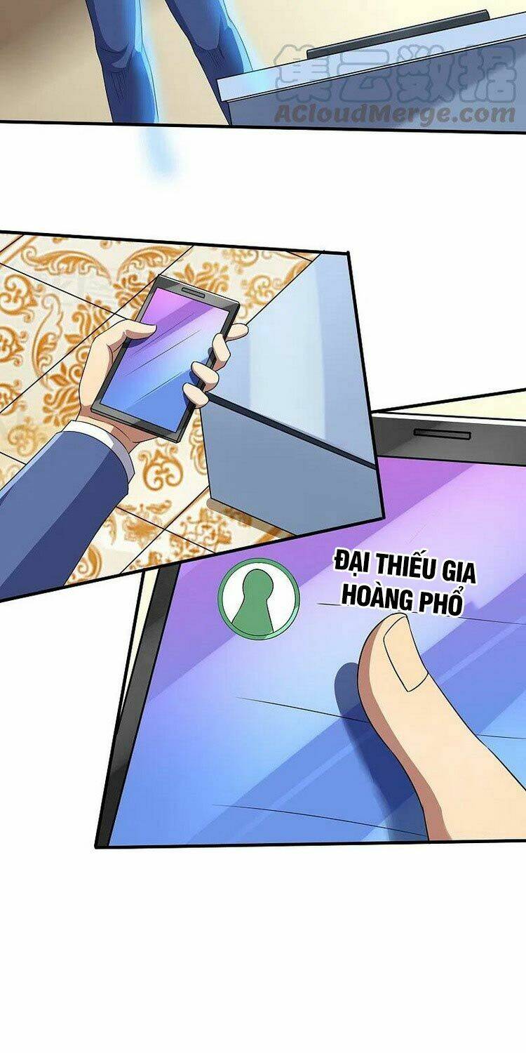 Chương 326 - Trang 24