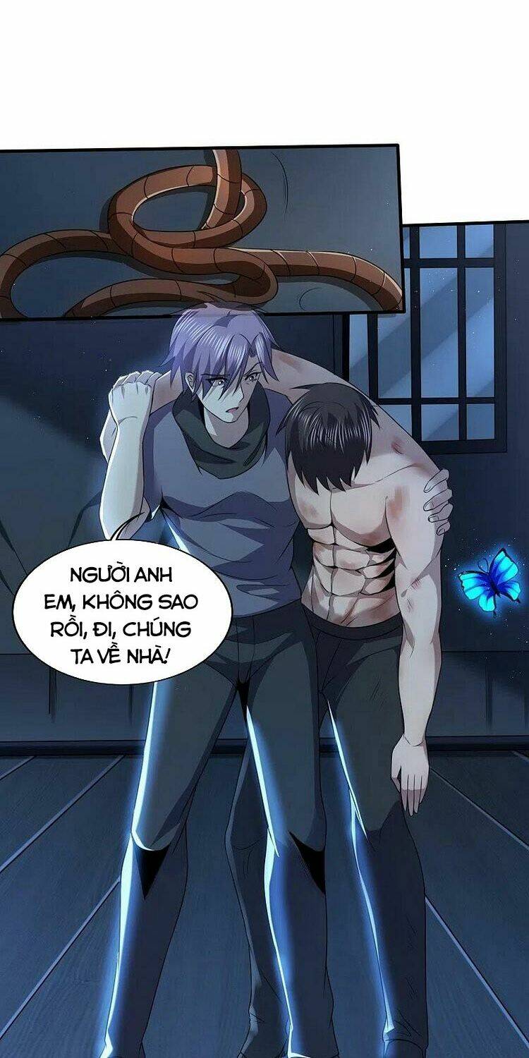 Chương 326 - Trang 8