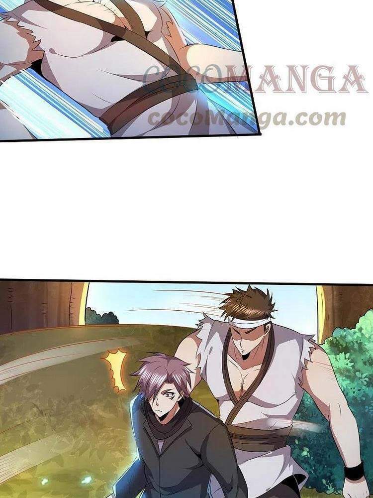 Chương 328 - Trang 18