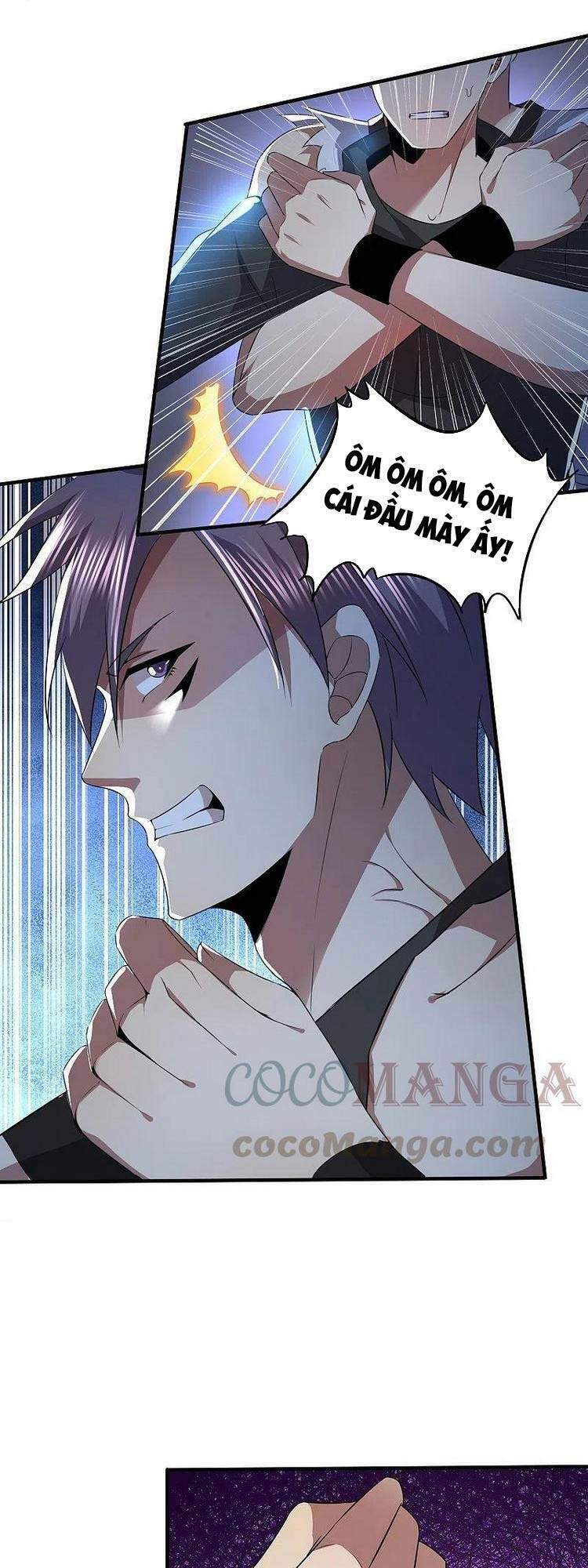 Chương 328 - Trang 20